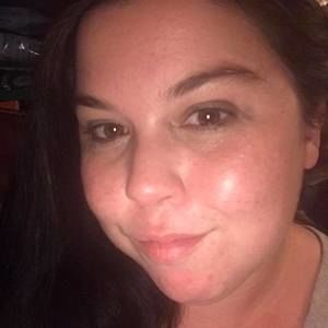 Meet your Posher, Jen